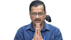 Delhi News Today Live Updates: Arvind Kejriwal to remain in jail as HC stays bail till decision on ED’s plea in excise policy case