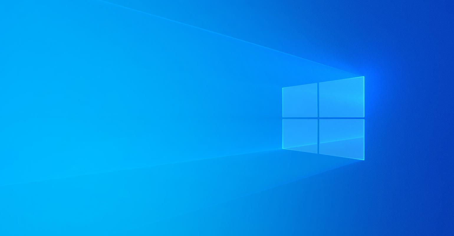 Windows: Empowering User-Friendly Computing and Productivity