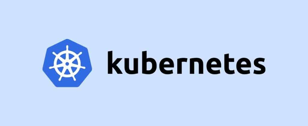 Kubernetes: Empowering Scalable and Efficient Container Orchestration