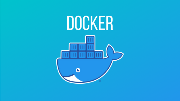 Docker: Revolutionizing Application Packaging and Deployment