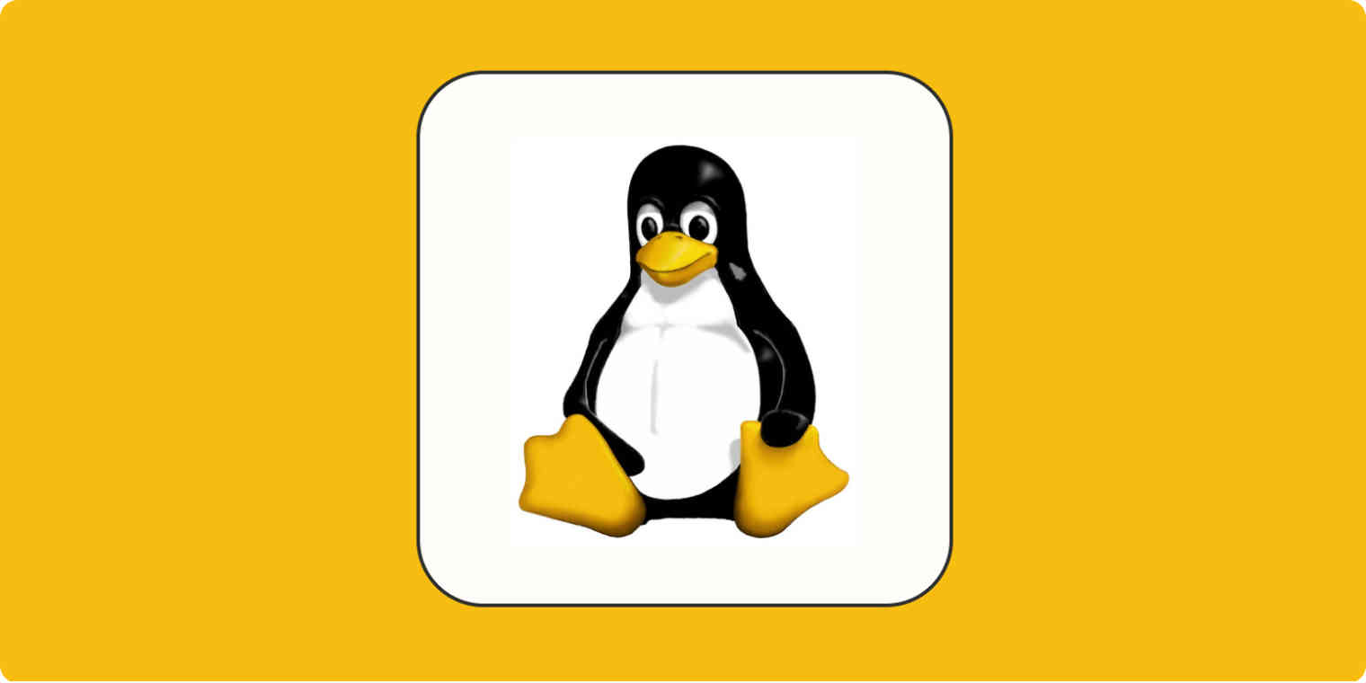 Linux: Empowering Open-Source, Secure, and Versatile Computing