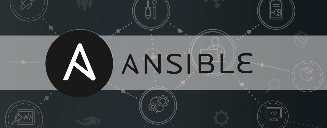 Ansible: Simplifying Configuration Management and Automation