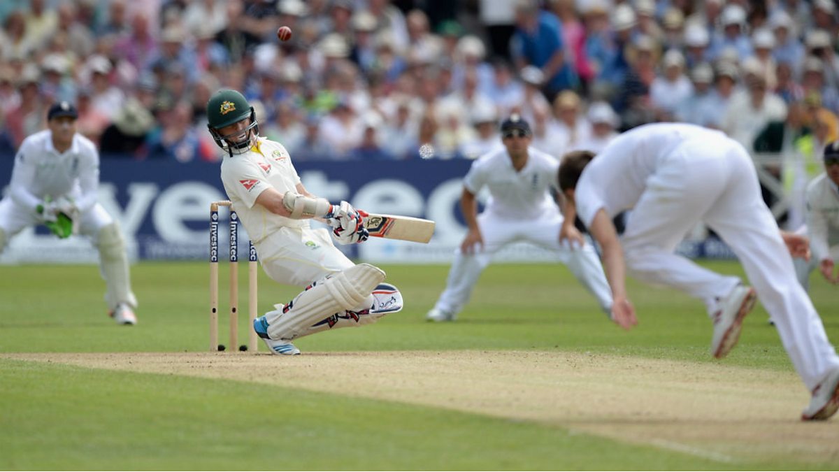 India Begins Asian Games Cricket Campaign as Defending Champions