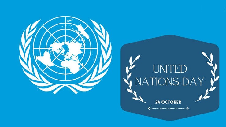 UN Warns of Growing Instability in the World’s Water Cycle